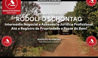 Imóvel 2460043 [''] - ['Rua Armênio Antonelli'] [''] - ['Marialva']/['PR'] - 1