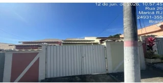 Imóvel 2920843 [''] - ['Rua Vinte, 398 - Casa 102 (parte do Lote 19 da Quadra 9) - São José do Imbassaí - Maricá / RJ'] ['Inoã'] - ['Maricá']/['RJ'] - 1