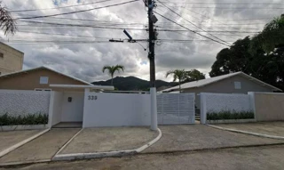 Imóvel 2929343 [''] - ['Rua Dr. Heitor da Costa Matta, 339 - Unidade 105, Condominio Residencial Village Palmeiras De Marica - Inoa - Maricá / RJ'] ['Bosque Fundo'] - ['Maricá']/['RJ'] - 1