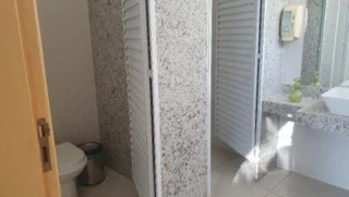 Foto de Casa em Leilão em Marília / SP - 2966943