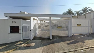 Foto de Casa em Leilão em Mogi Das Cruzes / SP - 2961343