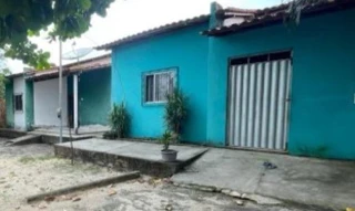 Imóvel 2600343 [''] - ['Rua Projetada 01, nº 07 - Centro - Monção/MA'] [''] - ['Monção']/['MA'] - 1