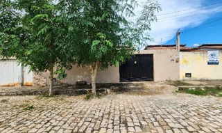 Imóvel 2874743 [''] - ['RUA OURO BRANCO,N. 134 QD 49 LT 626, ITAPETINGA - CEP: 59643-282, MOSSORO - RIO GRANDE DO NORTE'] ['Itapetinga'] - ['Mossoró']/['RN'] - 1