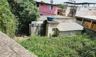 Imóvel 2856743 [''] - ['Rua Manoel Teixeira Bastos, 21, Muriaé, MG'] [''] - ['Muriaé']/['MG'] - 1