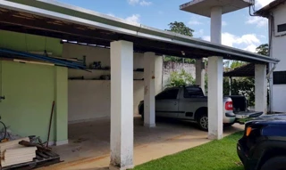 Imóvel 2931743 [''] - ['Rua L, 1415, Espaço Sul, Nísia Floresta/RN'] [''] - ['Nísia Floresta']/['RN'] - 1