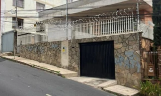 Imóvel 2581343 [''] - ['R. Pitangui, nº 1753'] ['Floresta'] - ['Belo Horizonte']/['MG'] - 1