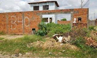 Imóvel 2708343 [''] - ['RESIDENCIAL TORQUATO NETO IV, N. SN, QD AD LT 20, ESPLANADA'] [''] - ['Esplanada']/['BA'] - 1