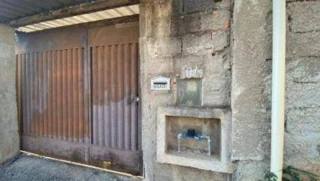 Imóvel 2726543 [''] - ['Rua Antônio Morato De Faria, 101, Jardim Dona Quita, Divinópolis, MG'] ['Dona Quita'] - ['Divinópolis']/['MG'] - 1