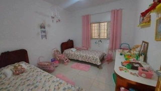 Imóvel 2726943 [''] - ['Rua Das Rolinhas, 50, Jardim Das Palmeiras, Uberlândia, MG'] ['Jardim das Palmeiras'] - ['Uberlândia']/['MG'] - 1