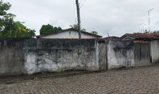 Imóvel 2891443 [''] - ['RUA BEVENUTO NOYA N. 571, CS 571 - CENTRO - SAO FELIPE/BA'] [''] - ['São Felipe']/['BA'] - 1
