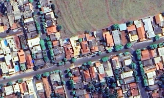 Imóvel 2980843 [''] - ['Rua Clemente Batista de Souza, n 490'] [''] - ['outras']/['na'] - 1