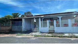 Imóvel 2490943 [''] - ['Rua Alberto Coelho Ormond, s/nº - Cohab Santo Antônio - Nortelândia / MT'] [''] - ['Nortelândia']/['MT'] - 1