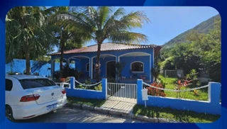 Imóvel 2714543 [''] - [', SN - Austin'] ['Austin'] - ['Nova Iguaçu']/['RJ'] - 1