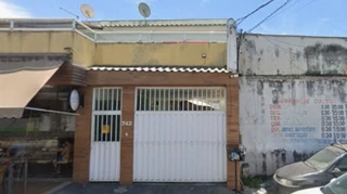 Imóvel 2968743 [''] - ['Rua Geni Saraiva, 742, Ponto Chic, Nova Iguaçu/RJ'] ['Ponto Chic'] - ['Nova Iguaçu']/['RJ'] - 1