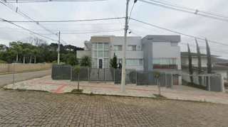 Imóvel 2916243 [''] - ['Rua José Reinelli, 1090, Centro, Nova Prata/RS'] ['Centro'] - ['Nova Prata']/['RS'] - 1