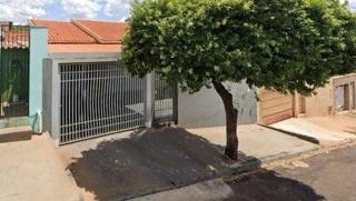 Imóvel 2600043 [''] - ['Rua Benedito Siqueira Júnior, 73, Jardim Flórida, Ourinhos, SP'] ['Jardim Florida'] - ['Ourinhos']/['SP'] - 1