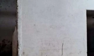 Imóvel 2720443 [''] - ['Rua Pedro II, 1010'] ['Centro'] - ['Parnaíba']/['PI'] - 1