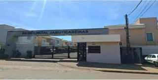 Imóvel 2923643 [''] - ['Rua Argeo Piva, 683 - Unidade nº 9 do Residencial das Jabuticabeiras - Residencial Jabuticabeiras - Paulínia / SP'] ['Morumbi'] - ['Paulínia']/['SP'] - 1