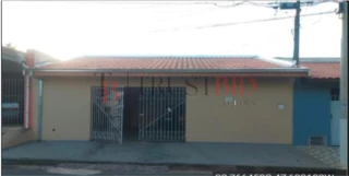 Imóvel 2643243 [''] - ['Rua Neusa Maria Mendes Tonin, 826 - Jardim Oriente - Piracicaba - SP'] ['Jardim Oriente'] - ['Piracicaba']/['SP'] - 1