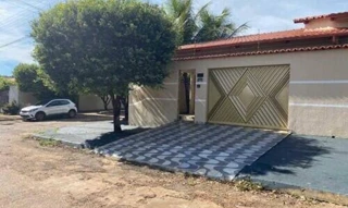 Imóvel 3080343 [''] - ['Av Tiradentes, 0, Jardim Goias, Porangatu, GO'] [''] - ['Porangatu']/['GO'] - 1