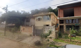 Imóvel 2772943 [''] - ['R. Dante Poggetti, 226, Jardim Itu'] ['Jardim Itu'] - ['Porto Alegre']/['RS'] - 1
