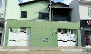 Imóvel 2893643 [''] - ['Rua Doutor Celio De Oliveira Andrade, 30, Foch I, Pouso Alegre, MG'] ['Cidade Foch'] - ['Pouso Alegre']/['MG'] - 1