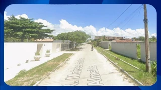 Imóvel 2878743 [''] - [', S/N'] [''] - ['Prado']/['BA'] - 1