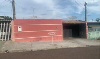 Imóvel 2882543 [''] - ['Rua Enoch Pereira de Souza, 595, Presidente Prudente, SP'] ['Conj. Hab. Ana Jacinta'] - ['Presidente Prudente']/['SP'] - 1