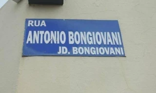 Imóvel 2887043 [''] - ['Rua Antônio Bongiovani, 966 - Jardim Bongiovani - Presidente Prudente / SP'] ['Vila Liberdade'] - ['Presidente Prudente']/['SP'] - 1