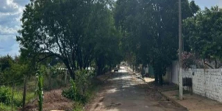 Imóvel 2645543 [''] - ['Rua Jasmim, 80, Residencial Planalto, Primavera do Leste/MT'] ['Conjunto Hab.'] - ['Primavera Do Leste']/['MT'] - 1