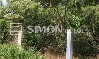 Imóvel 2873443 [''] - ['Prudentópolis/PR'] [''] - ['Prudentópolis']/['PR'] - 1