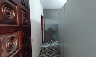 Foto de Casa em Leilão em Ribeirão Pires / SP - 2966843