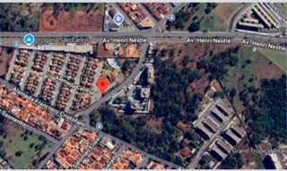 Imóvel 2647543 [''] - ['Rua Josephina Brussolo Girotto 601 Casa 214'] ['Parque dos Lagos'] - ['Ribeirão Preto']/['SP'] - 1