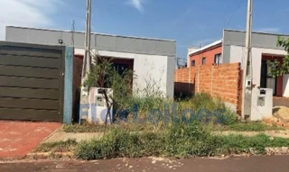 Imóvel 3005143 [''] - ['LT PQ DAS GAIVOTAS RUA FATIMA APARECIDA SILVA DO NASCIMENTO N. 400 PARQUE DAS GAIVOTAS'] [''] - ['Ribeirão Preto']/['SP'] - 1