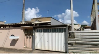 Imóvel 2899343 [''] - ['Rua 42, nº 29 - Loteamento Extensão Serramar - Rio das Ostras/RJ'] ['Extensão Serramar'] - ['Rio das Ostras']/['RJ'] - 1