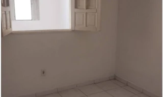 Imóvel 3054443 [''] - ['Rodovia Br 104, 07 - Casa 08 - Prefeito Antônio L de Souza - Rio Largo / AL'] [''] - ['Rio Largo']/['AL'] - 1