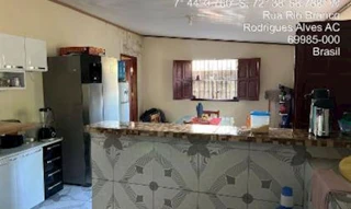 Imóvel 3081343 [''] - ['Rua Rio Branco, Centro, Rodrigues Alves/AC'] [''] - ['Rodrigues Alves']/['AC'] - 1
