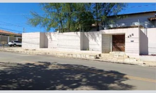 Imóvel 3004543 [''] - ['Rua Francisco Campelo, 135'] ['Nossa Sra. de Gracas'] - ['Salgueiro']/['PE'] - 1