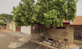 Imóvel 2611043 [''] - ['R. Vicente Ribeiro, 104, Santa Cruz do Rio Pardo, SP'] ['Conj. Hab. Frei Jose Maria Lorenzetti'] - ['Santa Cruz do Rio Pardo']/['SP'] - 1