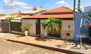 Imóvel 2980843 [''] - ['Rua Clemente Batista de Souza, n 490'] [''] - ["Santa Rita D'Oeste"]/['SP'] - 1