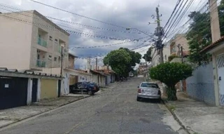 Imóvel 2906043 [''] - ['Rua Anhaia, 625, Santo André, SP'] ['Vila Curuçá'] - ['Santo André']/['SP'] - 1