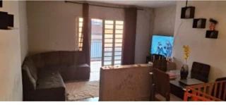Imóvel 2837843 [''] - ['Rua Professora Elydia Benetti, 1153 - Vila Boa Vista - São Carlos / SP'] ['Jardim das Torres'] - ['São Carlos']/['SP'] - 1