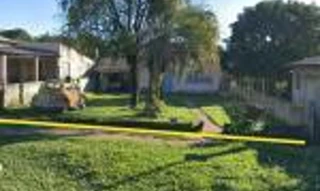 Imóvel 2130643 [''] - ['R. Antônio de Carvalho, 963, lote 19 quadra 68'] ['Quininho'] - ['São Jerônimo']/['RS'] - 1
