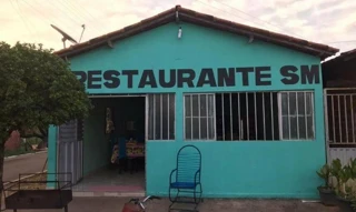 Imóvel 2598943 [''] - ['Rua Virgulino Vasconcelos, 47 - Centro - Praça do Mercado - São João do Paraiso / MA'] [''] - ['São João Do Paraíso']/['MA'] - 1