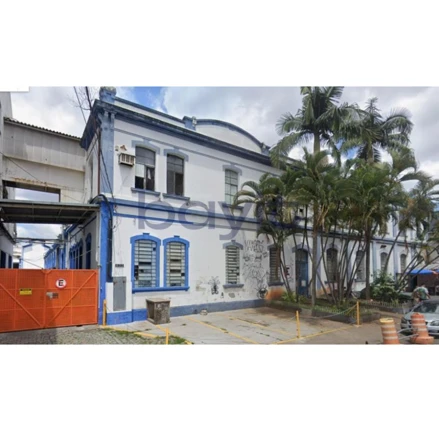 Casa em São Paulo, Brás, Rua Gomes Cardim, 532 - Brás - São Paulo - SP, SP. Área: 125m2