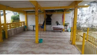 Imóvel 2598443 [''] - ['Rua Doutor Sales Malheiros, 22 - Jardim Peri - São Paulo / SP'] ['Jardim Peri'] - ['São Paulo']/['SP'] - 1