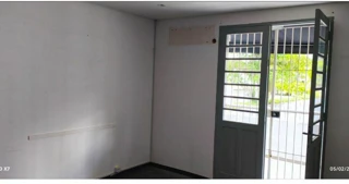 Imóvel 2724943 [''] - ['Rua Barão do Triunfo, 347 - Brooklin Paulista - São Paulo / SP'] ['Brooklin'] - ['São Paulo']/['SP'] - 1