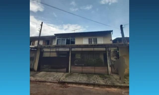 Imóvel 2883443 [''] - ['Rua Frutuoso Coelho, 8, Jardim Boa Vista (Zona Oeste), São Paulo, SP, 05583-110'] ['Jardim Boa Vista (Zona Oeste)'] - ['São Paulo']/['SP'] - 1