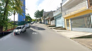 Imóvel 2885343 [''] - ['Rua Rosa da China, 148, Altos da Vila Prudente, São Paulo/SP'] ['Altos de Vila Prudente'] - ['São Paulo']/['SP'] - 1