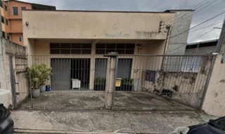 Imóvel 2962943 [''] - ['Rua Doutor Fleury Silveira, 67 (esquina com a Rua Diogo de Melo), SãoPaulo/SP'] ['Vila Santa Maria'] - ['São Paulo']/['SP'] - 1